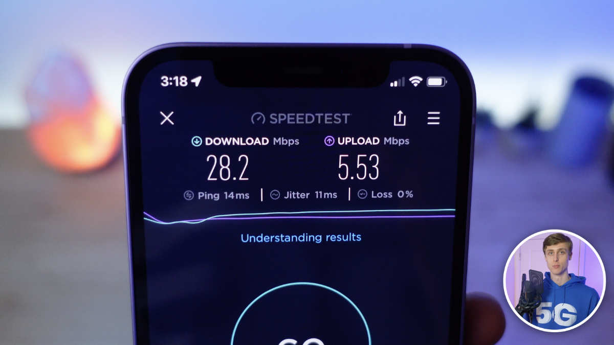 Xfinity Mobile Review